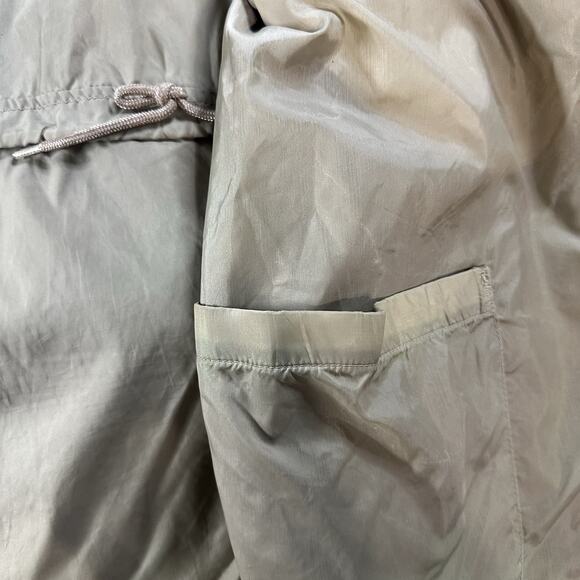 Vintage Gamehide Flyway Camo Jacket Men Large 3 In 1 Duck Hunting Waterfowl (XL) - Picture 12 of 16